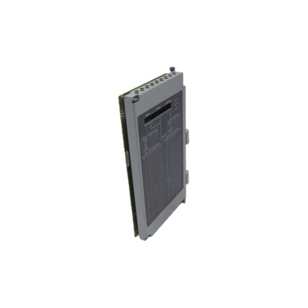 Allen-Bradley | 1771-SDN | DeviceNet Scanner module