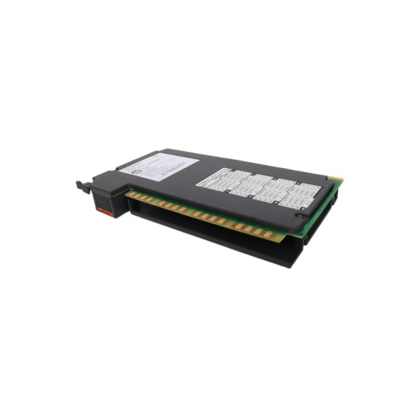 Allen-Bradley | 1771-OWNA | Digital I/O module for PLC-5 controllers