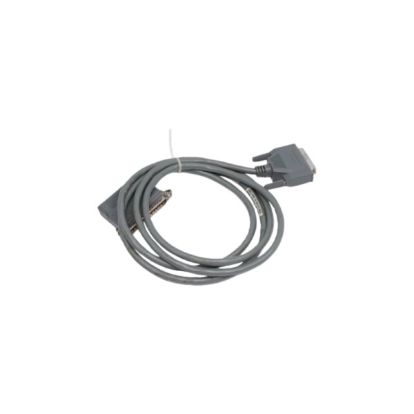Allen-Bradley | 1771-NC6 | PLC-5 Cable