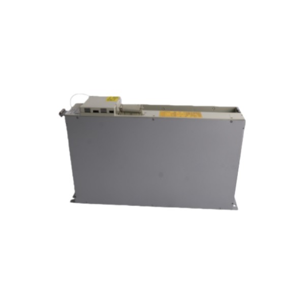SIEMENS | 6SN1123-1AA00-0EA1 | Power Module