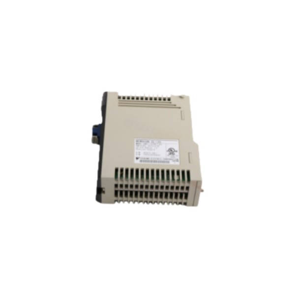 YASKAWA | JAMSC-120ACI02000 | Analog Input Module