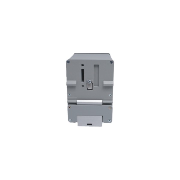 Allen-Bradley | 1783-BMS10CL | 10-port industrial Ethernet switch