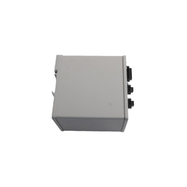 Allen-Bradley | 1783-BMS10CGP | Stratix 5700 Switch