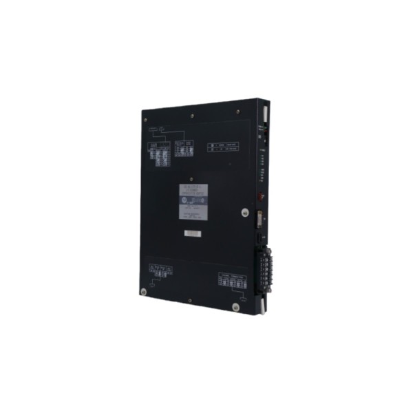 Allen-Bradley | 1775-S5 | Communication Adapter Module