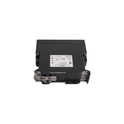 SIEMENS | 6GK5101-1BB00-2AA3 | Media Converter