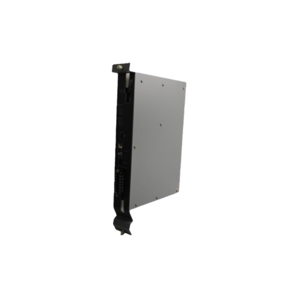 Allen-Bradley | 1775-SR5 | Communication Module