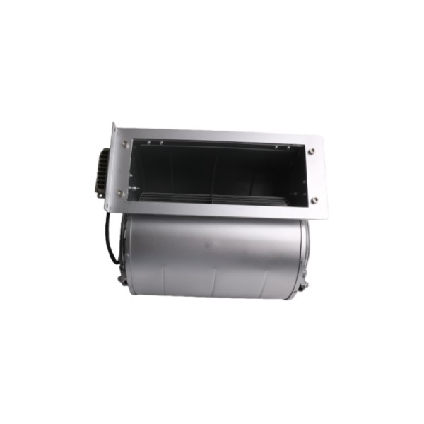 ABB | D2D160-CE02-11 | AC centrifugal Blower