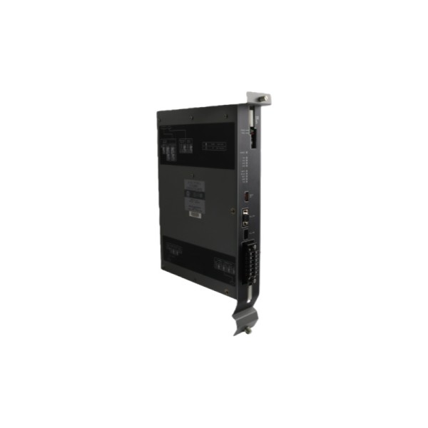 Allen-Bradley | 1775-SR5 | Communication Module