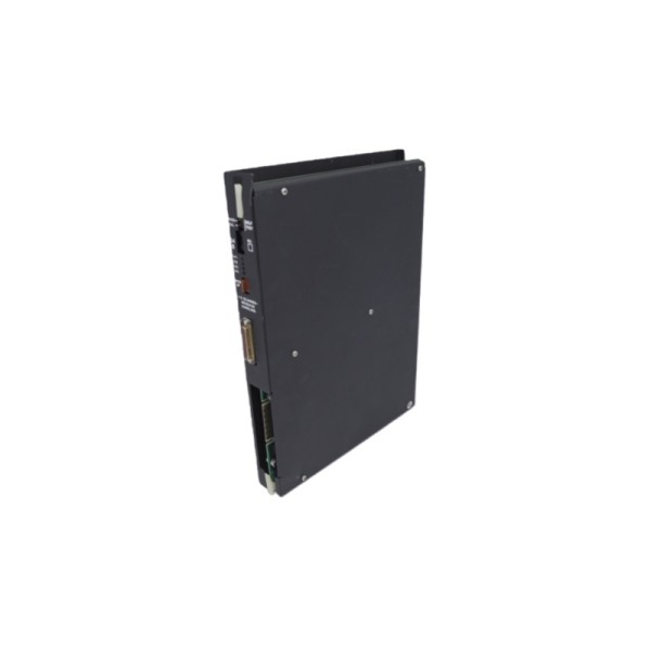 Allen-Bradley | 1775-S4B | Robust input/output module