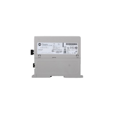 Allen-Bradley | 1783-ETAP1F | Ethernet I/P Switch