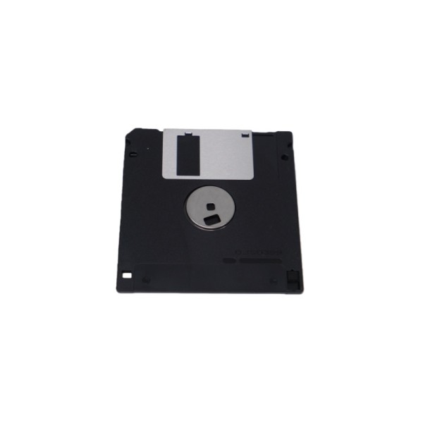Allen-Bradley | 1784-KTCX15 | ControlNet Communication Interface Card