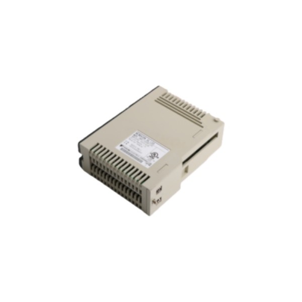 YASKAWA | JAMSC-120ACI02000 | Analog Input Module