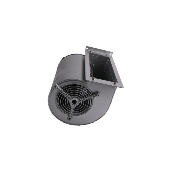 ABB | D2D160-CE02-11 | AC centrifugal Blower
