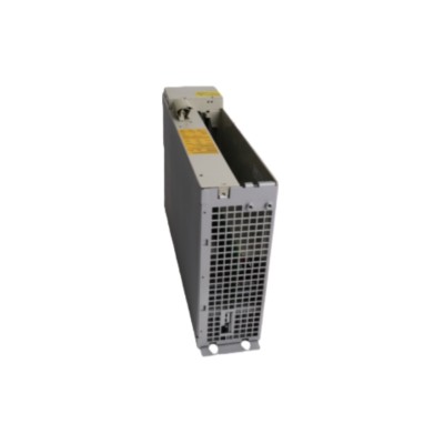 SIEMENS | 6SN1123-1AA00-0EA1 | Power Module