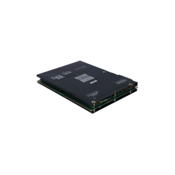 Allen-Bradley | 1775-S5 | Communication Adapter Module