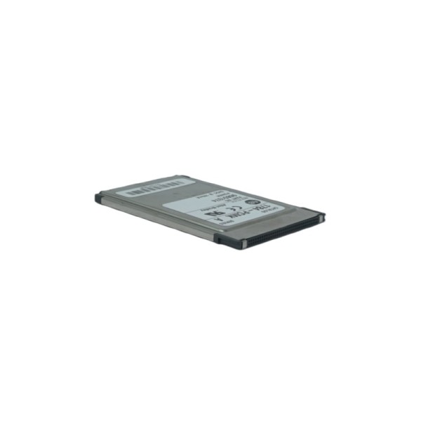 Allen-Bradley | 1784-PCMK | Series A Communication Card