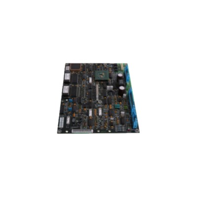 ABB | SNAT7640 3BSE003195R1 | Control Circuit Board