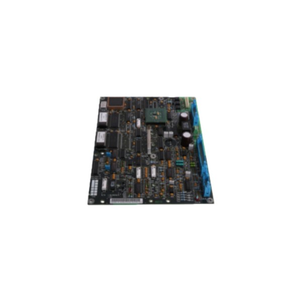 ABB | SNAT7640 3BSE003195R1 | Control Circuit Board