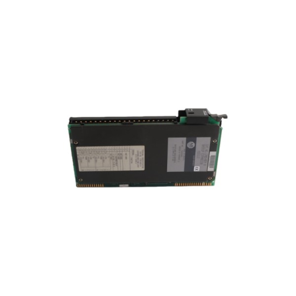 Allen-Bradley | 1785-BEM | Backup Expansion Module