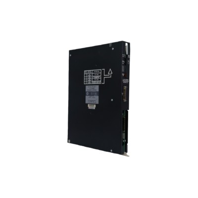 Allen-Bradley | 1775-S4A | programmable logic controller processor module