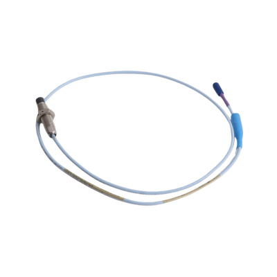 Bently Nevada | 330703-000-050-10-12-05 | 3300 XL 11 mm Proximity Probe