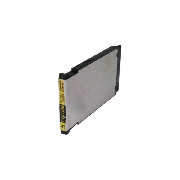 Allen-Bradley | 1785-ME32 | PLC-5 memory module