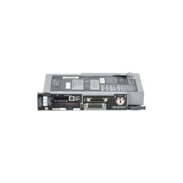Allen-Bradley | 1785-L40L | PLC-5/40L processor