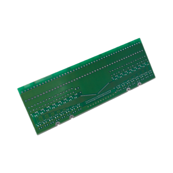 ABB | DSTA170 57120001-FC | DSTA 170 I-O Module