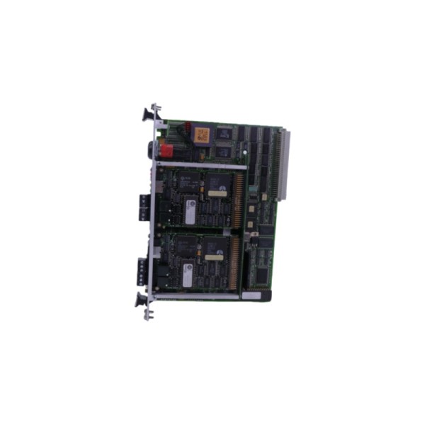 Allen-Bradley | 1785-V40V | PLC-5 VME processor