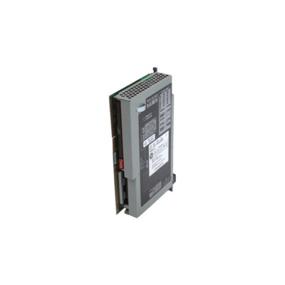 Allen-Bradley | 1785-L40L | PLC-5/40L processor