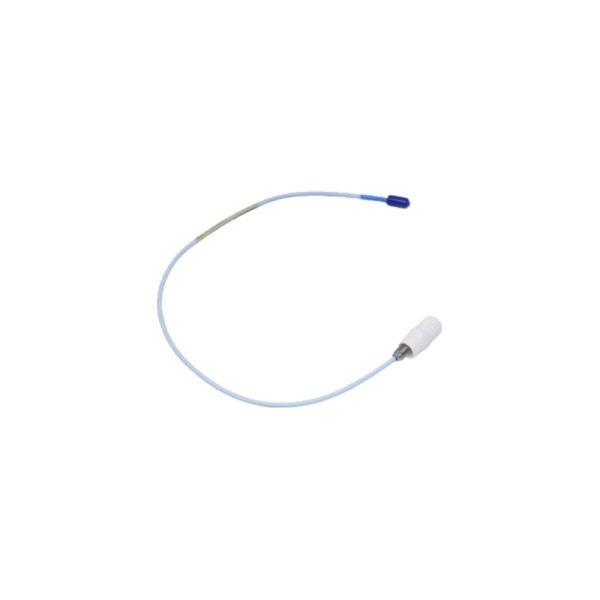 Bently Nevada |  330103-00-04-05-12-05 | 3300 XL 8 mm Proximity Probes