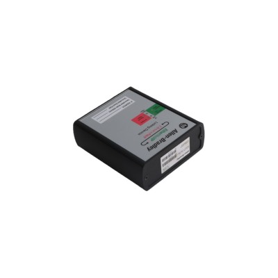 Allen-Bradley | 1788-EN2DN | Ethernet to DeviceNet linking device