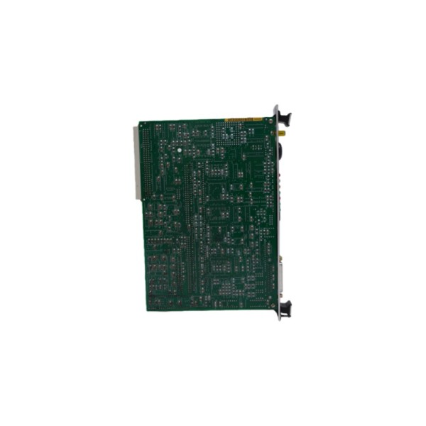 Allen-Bradley | 1785-V80B | PLC-5 Series Programmable Logic Controller