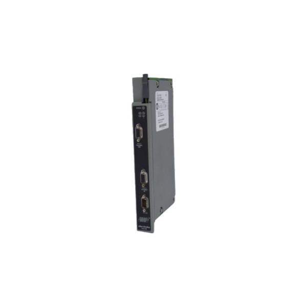 Allen-Bradley | 1785-PFB | Profibus DP communication module