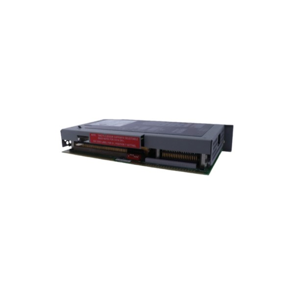 Allen-Bradley | 1785-L20E | PLC5 Controller