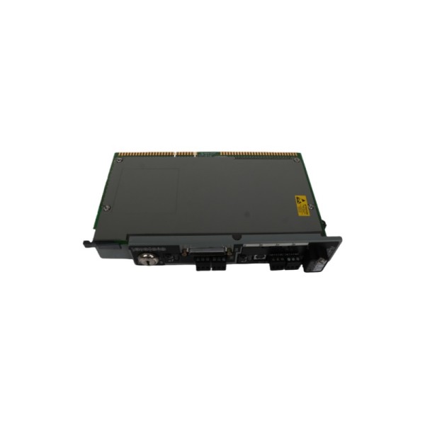 Allen-Bradley | 1785-L80B | PLC Processor
