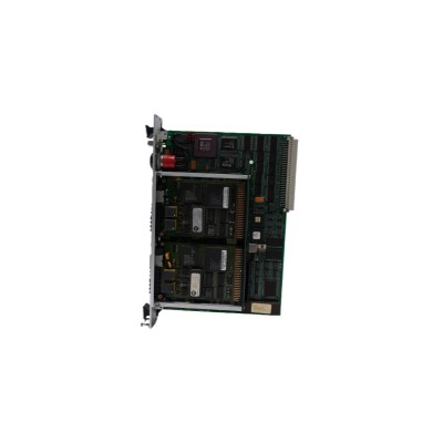 Allen-Bradley | 1785-V80B | PLC-5 Series Programmable Logic Controller