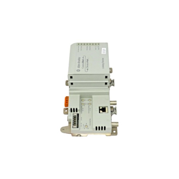Allen-Bradley | 1788-CNET | ControlNet communication card