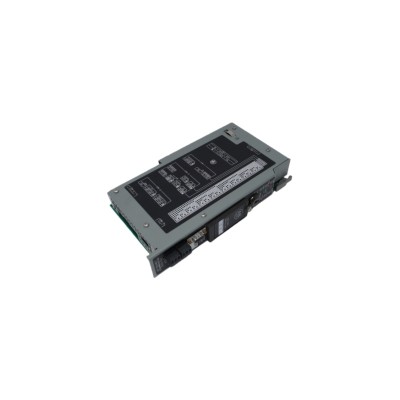 Allen-Bradley | 1785-LT3 | Processor Module