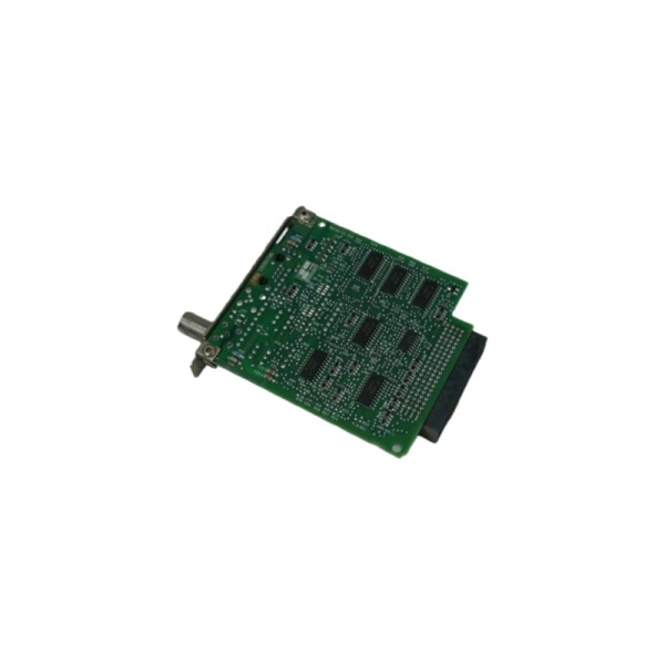 Allen-Bradley | 1788-CNC | ControlNet communication daughtercard