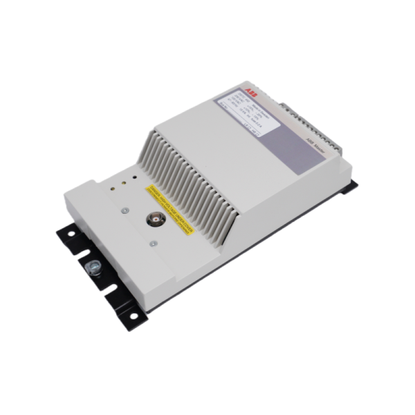 ABB | DSTC452 5751017-A | FSK-Modem for serial I/O Bus