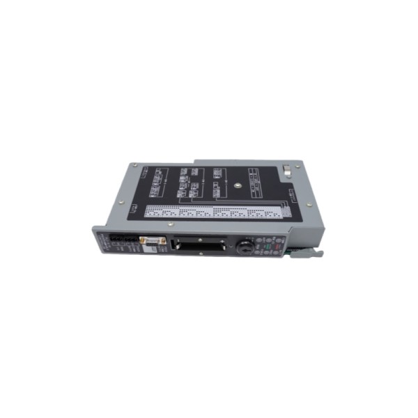Allen-Bradley | 1785-LT/B | Classic PLC5 controller module