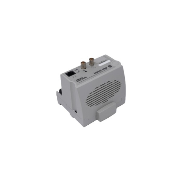 Allen-Bradley | 1788-CN2FF | Linking device
