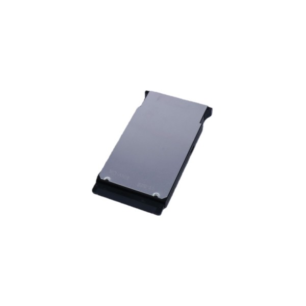 Allen-Bradley | 1785-ME16 | PLC-5 16 K Words Memory Memory Module