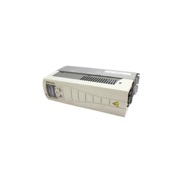 ABB |  ACS550-01-023A-4 | Frequency converter
