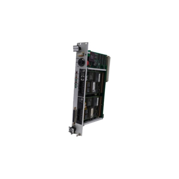 Allen-Bradley | 1785-V80B | PLC-5 Series Programmable Logic Controller