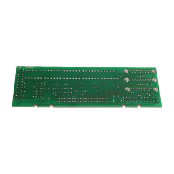 ABB | DSTC170 57520001-BK | Connection Unit