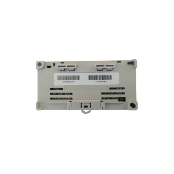 Allen-Bradley | 1790D-TN4V0 | 4 Channel Analog Voltage Input Module