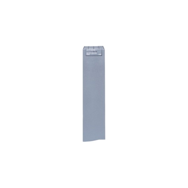 SIEMENS | 6ES7 155-5AA01-0AB0 | Interface Module