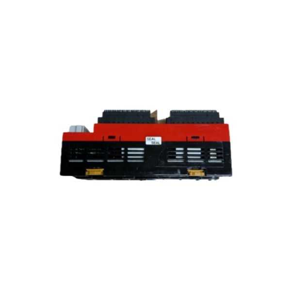 Allen-Bradley | 1791-DSIB8XOB8 | Compact Block Module